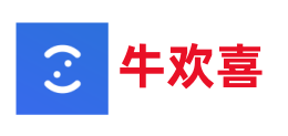 龙陵县丽华服务有限公司